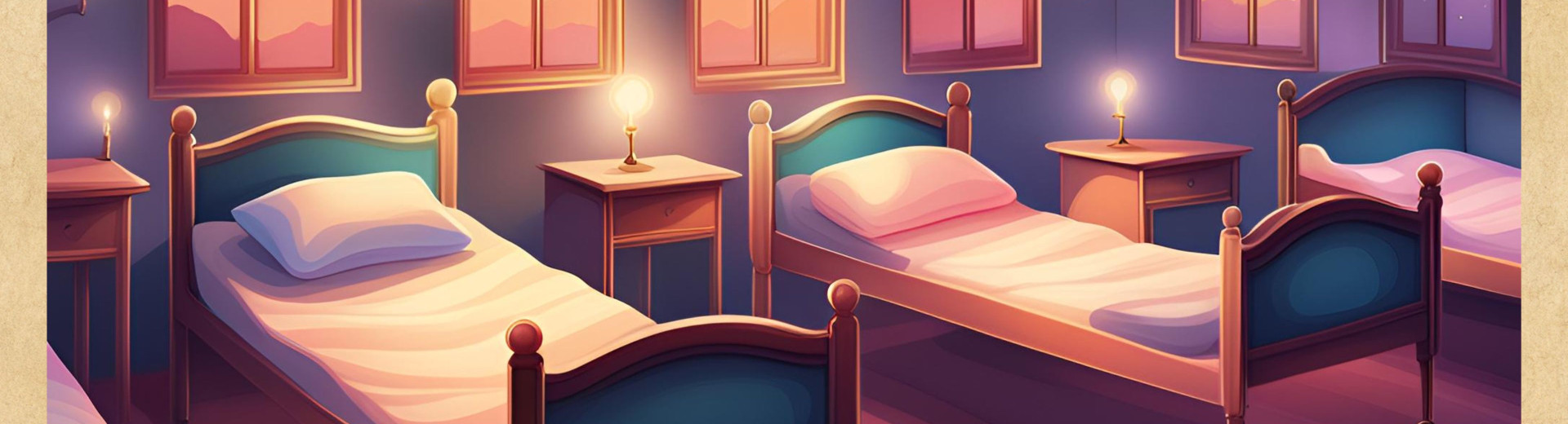 Betegség - kórház 