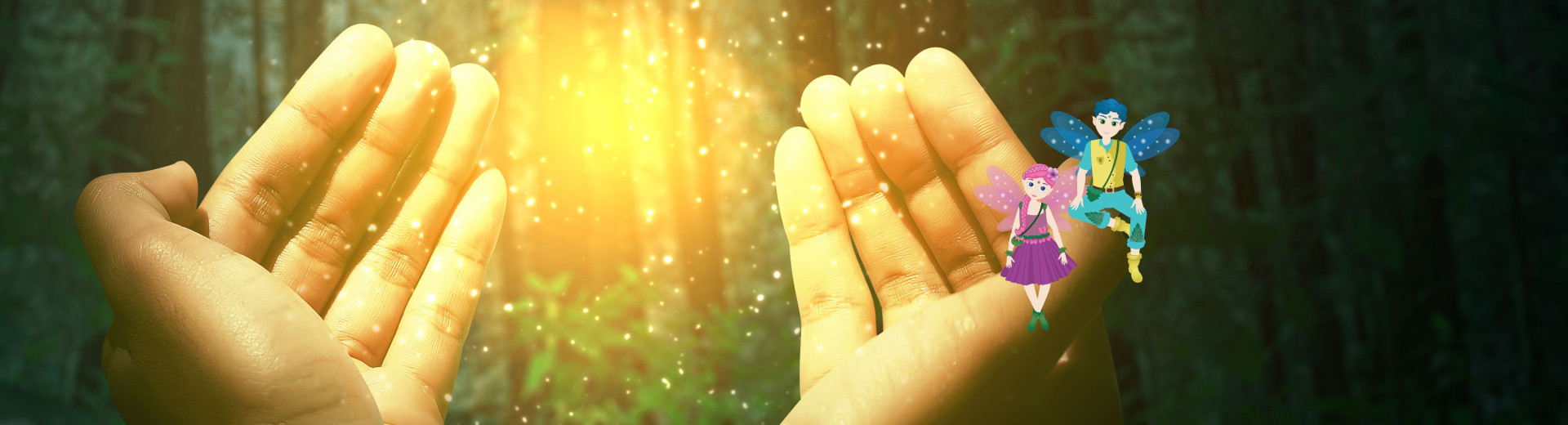 Csúfolás elleni mesék 