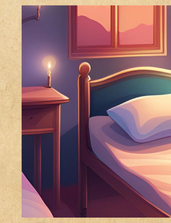 Betegség - kórház 