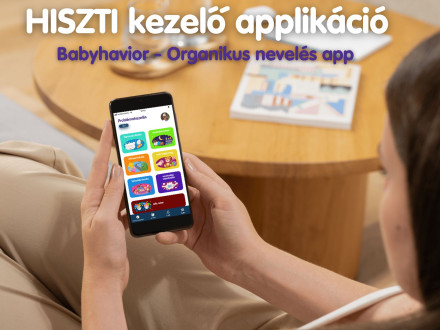 Tündérplüss aktiválás