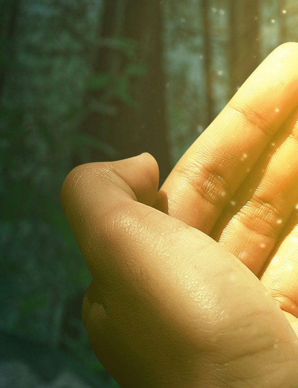 Csúfolás elleni mesék 